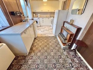 Dining Area- click for photo gallery